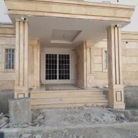 فاز ۱۱ زون دو