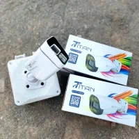 فروش و نصب دوربین مداربسته و دزدگیراماکن