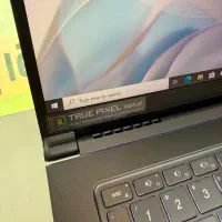 لپ تاپ msi|رایانه همراه|شیراز, ملاصدرا|دیوار