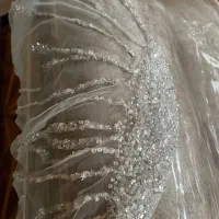 لباس عروس|لباس|تهران, سازمان برنامه جنوبی|دیوار