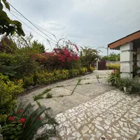 ویلا باغ شهرکی / سند تک برگ/نگهبان مقیم|فروش خانه و ویلا|سلمان‌شهر, |دیوار