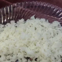 برنج آمریکایی کشت خوش پخت کیلویی ۱۴۰ هزار|حراج|ایلام, |دیوار