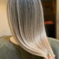 کراتین/بوتاکس/ابریشم سازی/پروتئین/مایکرومست
