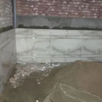 شاگردبرای کاشیکاری