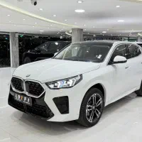 BMW X2 2026|خودرو سواری و وانت|تهران, نیلوفر|دیوار