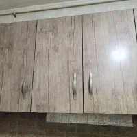 کابینت آشپزخانه