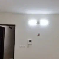 واحد اجاره ای|اجارهٔ آپارتمان|اصفهان, ارداجی|دیوار