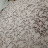 فرش 3×4گلیم۳×۳سالم شوسته بدونه پارگی|فرش|بوکان, |دیوار