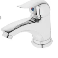 شیر آلات|لوازم سرویس بهداشتی|کرج, حصارک پایین|دیوار