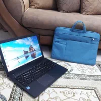 لپتاپ ایسوز VivoBook در حد نو