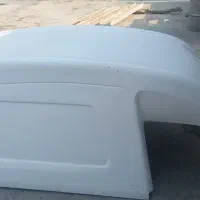 اتاق مسقف