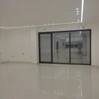 رهن کامل آپارتمان ۱۷۰متری امامزاده|اجارهٔ آپارتمان|بوشهر, |دیوار