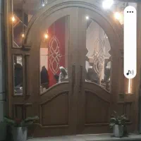 رهن واجاره مغازه