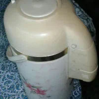 فلاکس 3.5 لیتری