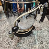 سماور برقی آپولون