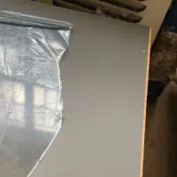 باکس tv|میز تلویزیون|محمدیه-قزوین, |دیوار