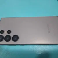 گوشی سامسونگ اس ۲۴ اولترا ۲۵۶