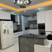 ۱۲۰ متری اجاره و رهن / گرمدره|اجارهٔ آپارتمان|گرمدره, |دیوار