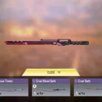 اکانت کالاف|کنسول، بازی ویدئویی و آنلاین|سنندج, |دیوار