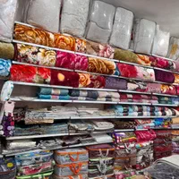 کاور فرش|گلیم، جاجیم، گبه|بیرجند, |دیوار