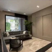 فرمانیه-غربی-حکمت-فروش-فوری