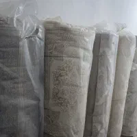 پارچه روبالشتی سلطنتی