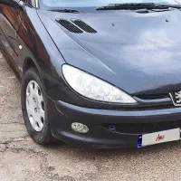 206مدل 83تیپ۲