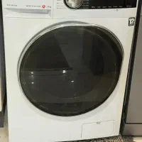 لوازم خانگی|سایر لوازم برقی|ساری, |دیوار