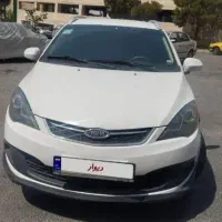 ام وی ام 315 ، مدل۱۳۹۷، اقساط