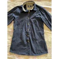 مانتو و شال و روسری نووتمیز شیک و تن خور زیبا|حراج|سمنان, |دیوار