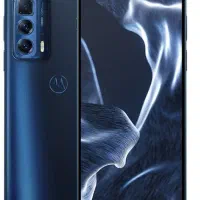 موتورولا ۲۰اج پرو