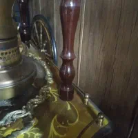 میز بار
