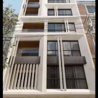 آپارتمان-174متری-امامت