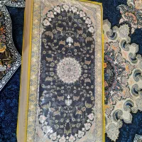 ۴عدد پشتی