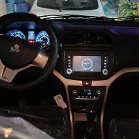 شاهین gl صفر کیلومتر|خودرو سواری و وانت|برازجان, |دیوار