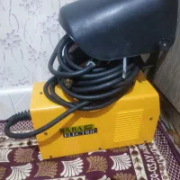 موتورجوش