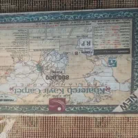 فرش خاطره کویر|فرش|چهارباغ, |دیوار