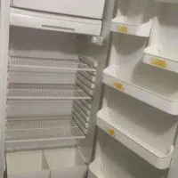 یخچال فریزر ارج