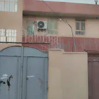 فروش خانه های دو واحدی|پیش‌فروش املاک|خاش, |دیوار