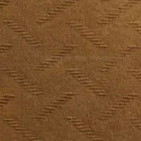 موکت در حد نو.   ۲۱ متر مربع