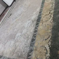 فرش 12متری|فرش|زاهدان, |دیوار