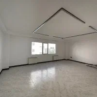 ۱۰۵متر پردیس فاز۸ فول کلید نخورده