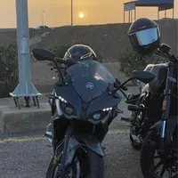 Rs 200 کم کار