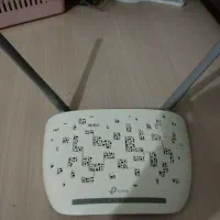 مودم tp-link مدل TD-W8961N