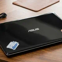 لپتاب ASUS X550LD