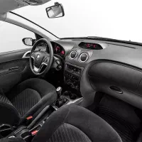 رانا پلاس ارتقا|خودرو سواری و وانت|بروجرد, |دیوار