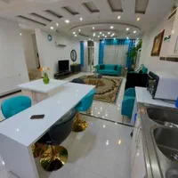 اجاره منزل مبله سوییت مسافر روزانه ساعتی تمیز|اجارهٔ کوتاه‌مدت آپارتمان و سوئیت|شیراز, شهرک فرهنگیان|دیوار