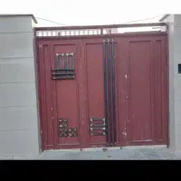 نقاشی ساختمان قیمت مناسب