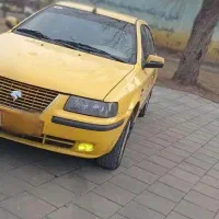 تاکسی فرودگاه|خودرو سواری و وانت|ارومیه, |دیوار