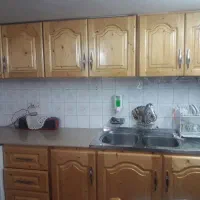 اجاره خانه سالیانه تازه آباد چالوس